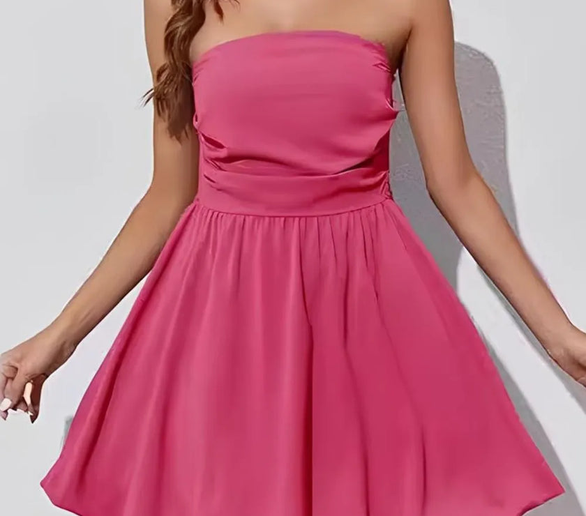 1ca9b5b8-455e-4afe-905f-295974bf0eb7-Max