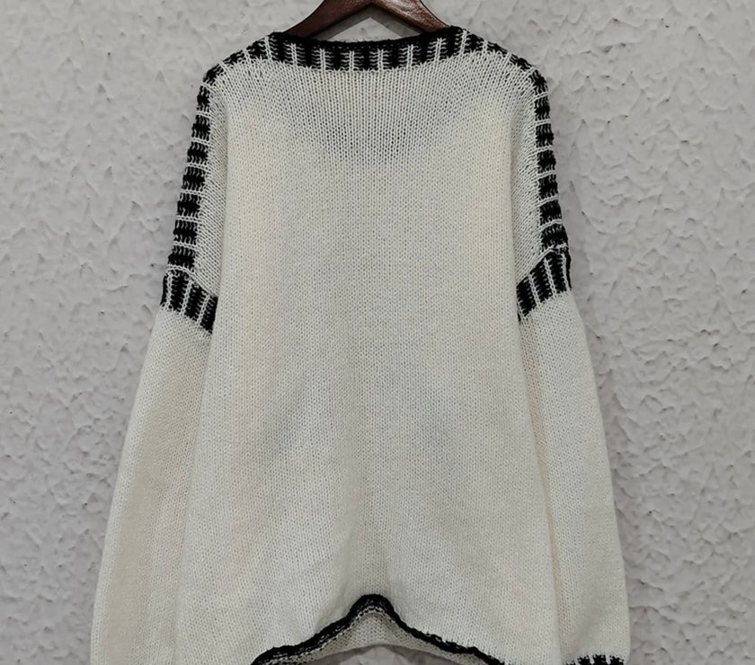 1caa066aff7d4aae8fb611b65f94fc3d-Max-Origin