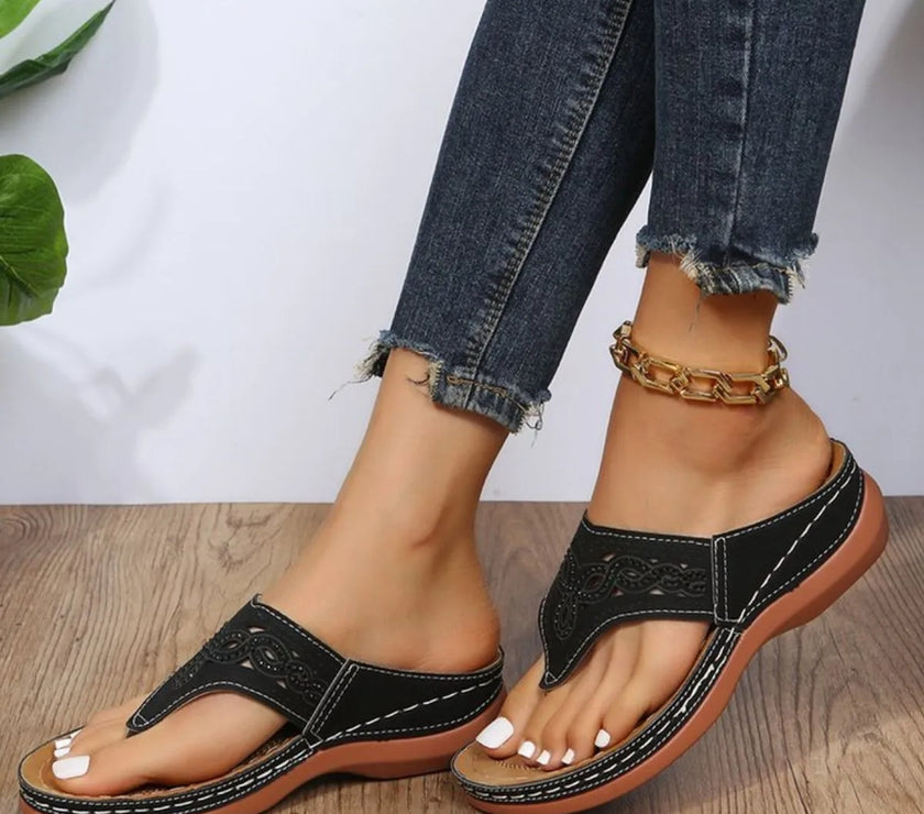 1caccae0-c8f3-488e-ac4f-91705bac8e43-Max-Origin