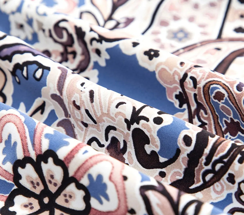 1cadb141-7ffb-4393-a4d9-041cbcf55a3c-Max-Origin