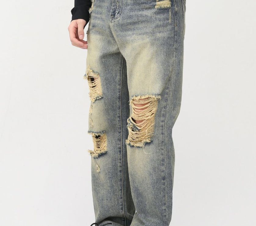 1caf5689-174f-42a5-b288-2c70e270eb22-Max