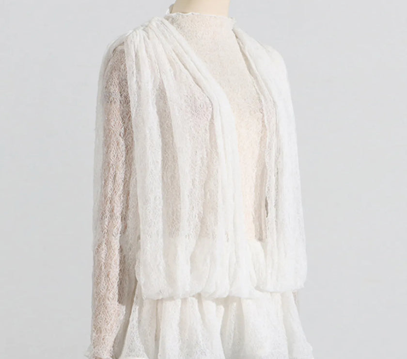 1cafa0cd39d34ead9d7905c185f7a6a9-Max-Origin