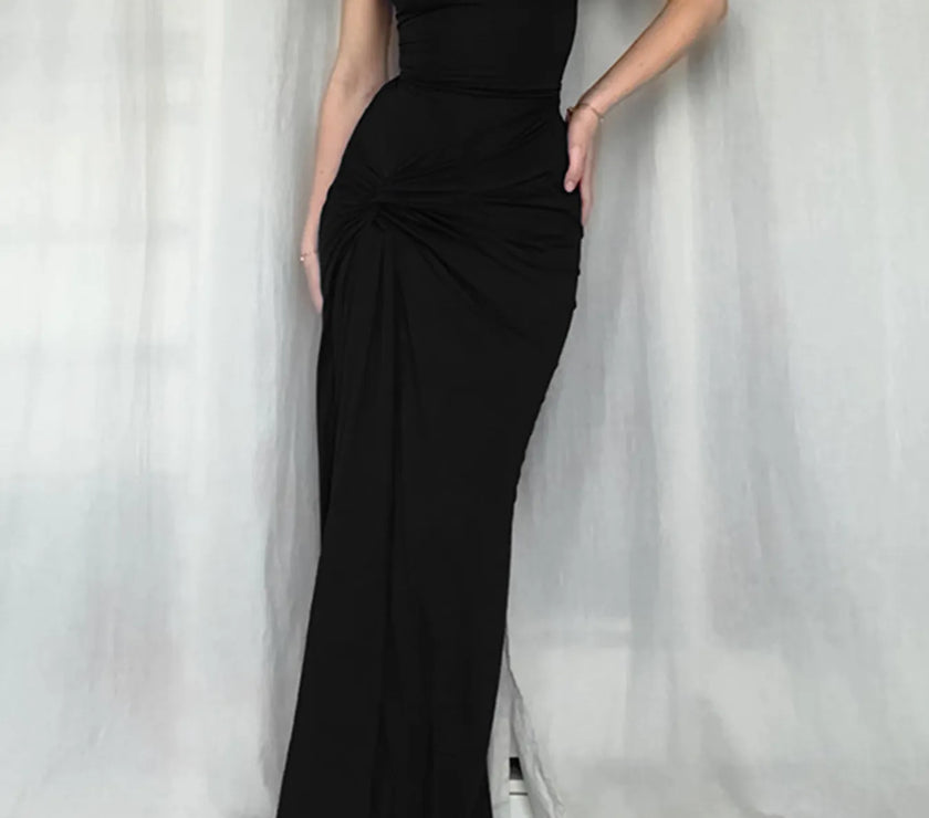 1cb135b00bb248ee8e11882a7f9e1c6b-Max-Origin