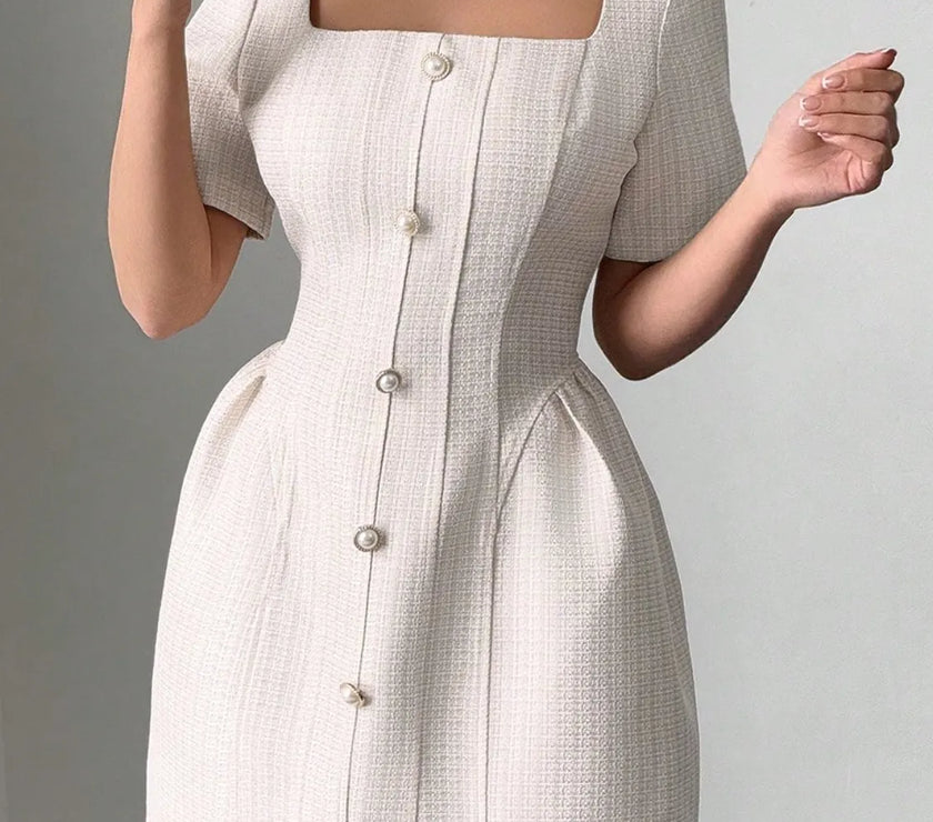 1cb158f8-cbb2-4e9c-a525-c81d1daef838-Max-Origin