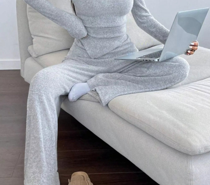 1cb30de7-1780-4e47-950f-3410d45e2f68-Max-Origin