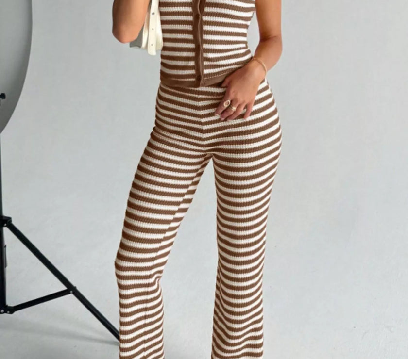 1cb4aea2-406c-4fc5-8353-27c9a12628ea-Max-Origin