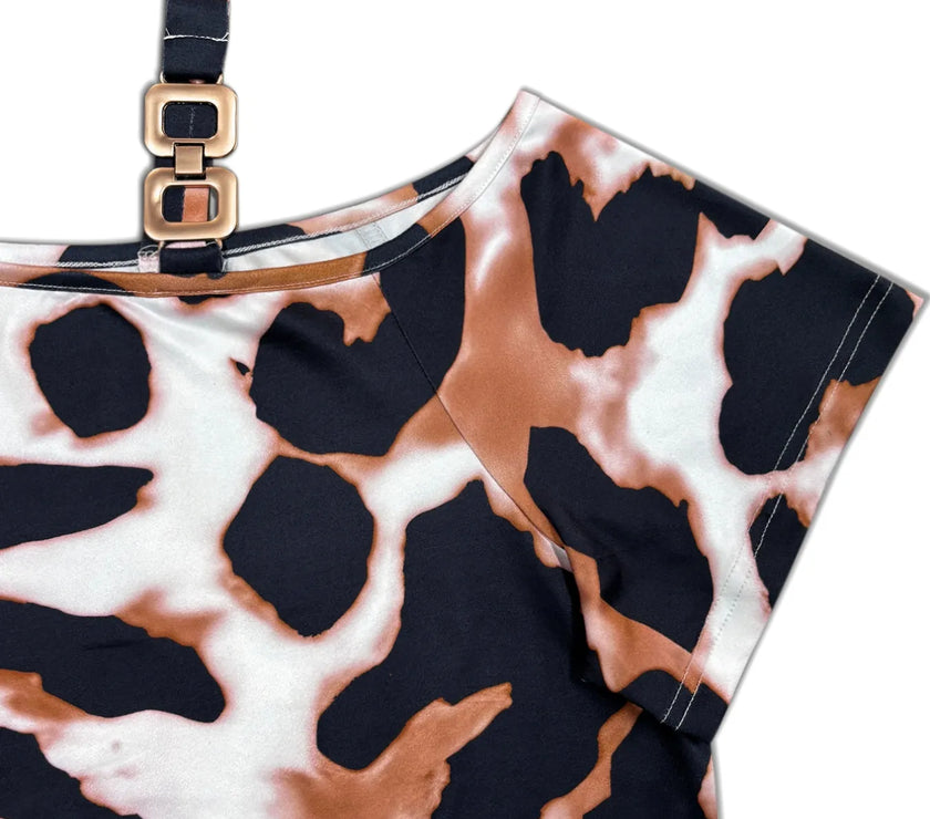 1cb5e482-1221-4fef-9b21-0bd425290c92-Max-Origin