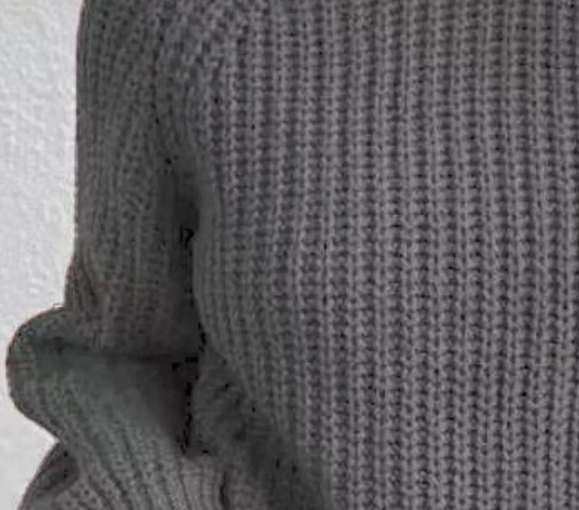 1cb758a8-0320-4121-b5fa-7966d915bbd4-Max-Origin