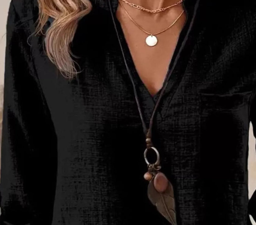 1cb777ee-ef20-4d6c-9f4b-709d257d8379-Max-Origin