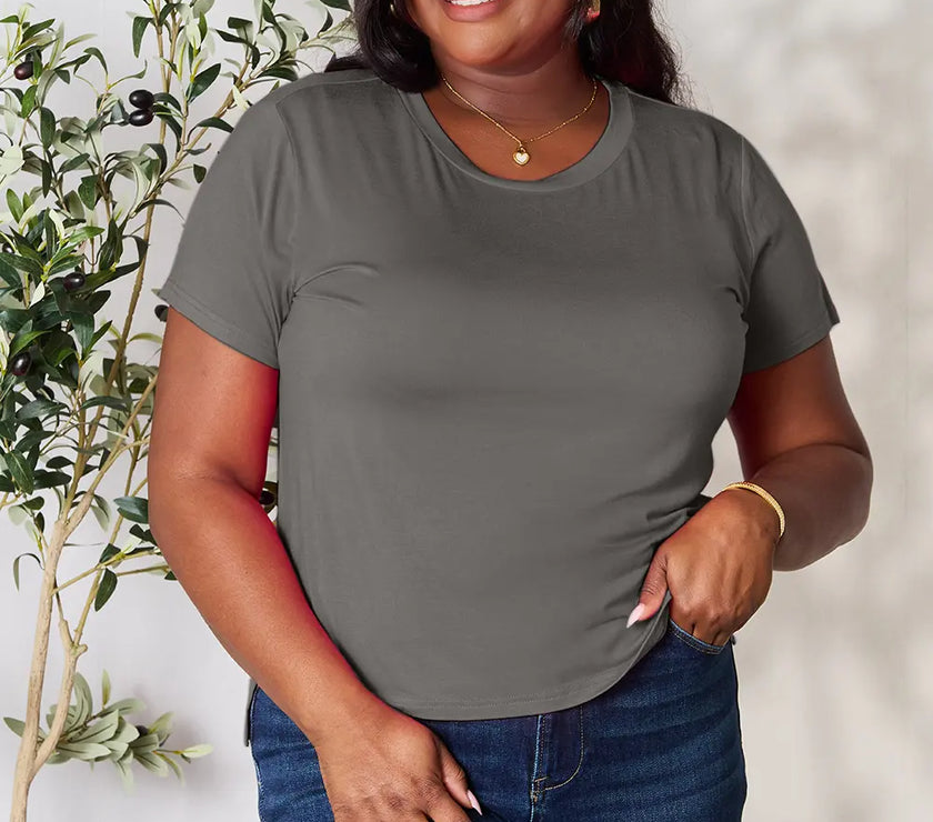 1cb80407eda749fcaf9252b4fe601556-Max