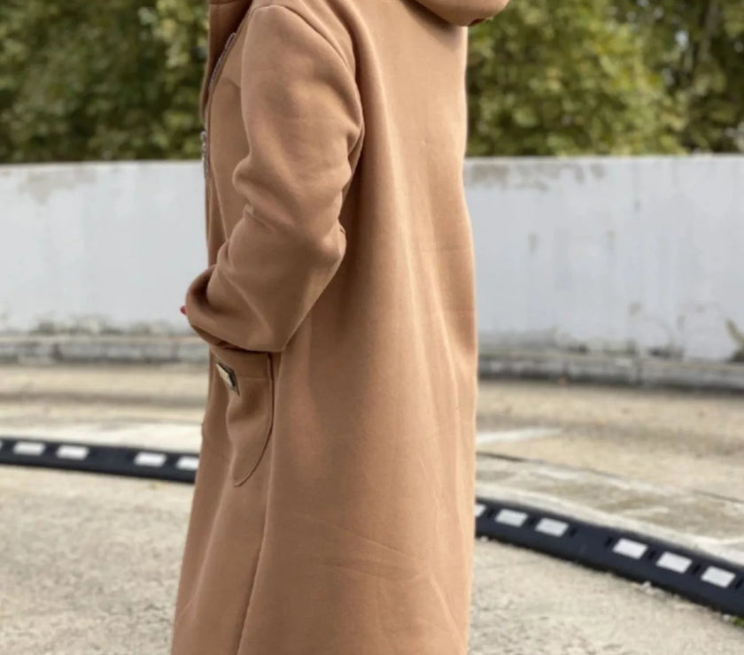 1cbc2529-e1f6-4f03-bc97-f1357a98593a-Max-Origin