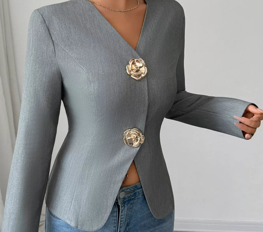 1cc029a3-443f-4c74-9bdf-83cd1f88191a-Max-Origin