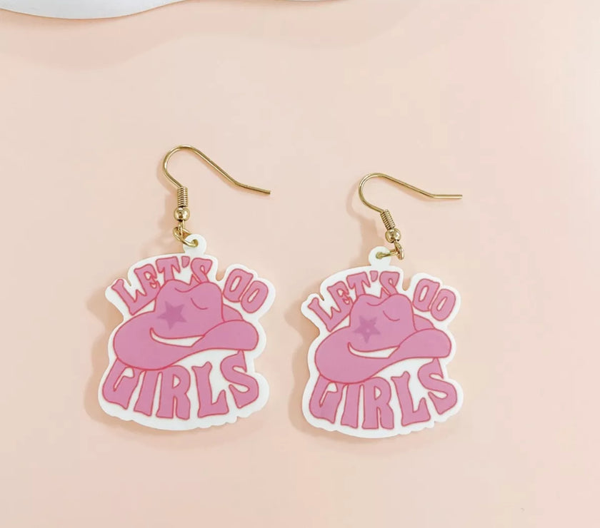 1cc09592-89ff-47ea-8bc7-bc90786f9c9b-Max-Origin