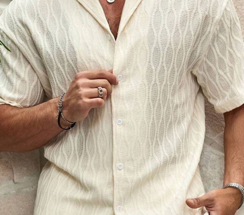 1cc28c8d-e7ec-444d-8cc3-68fdaca77f18-Max