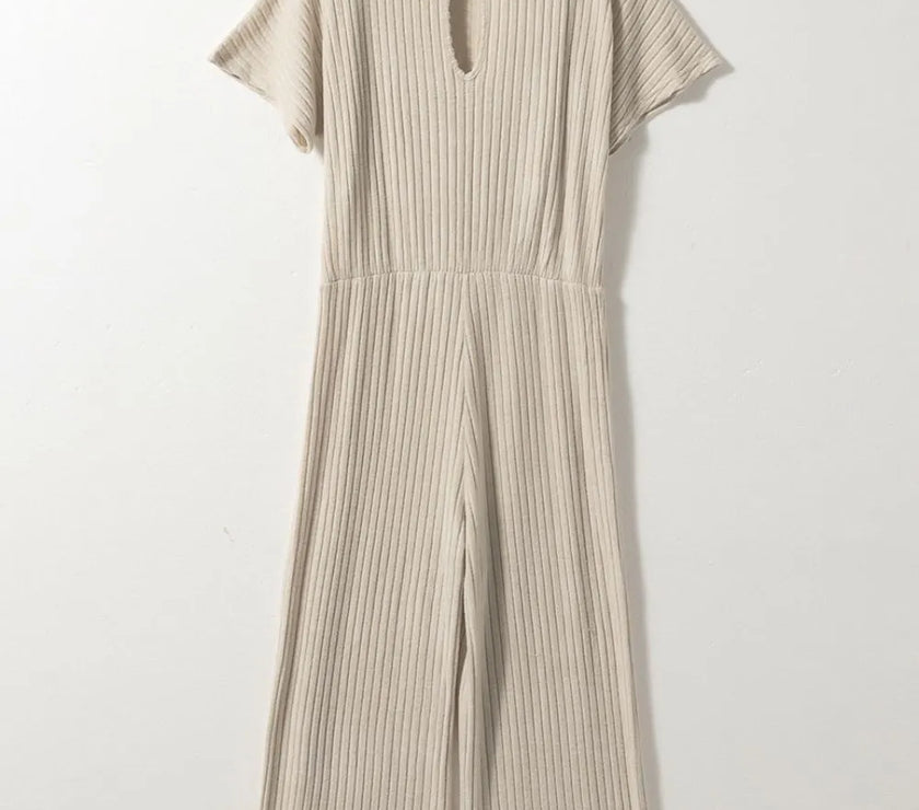 1cc371b4-c165-49ea-9bb5-0a601f7fc860-Max-Origin