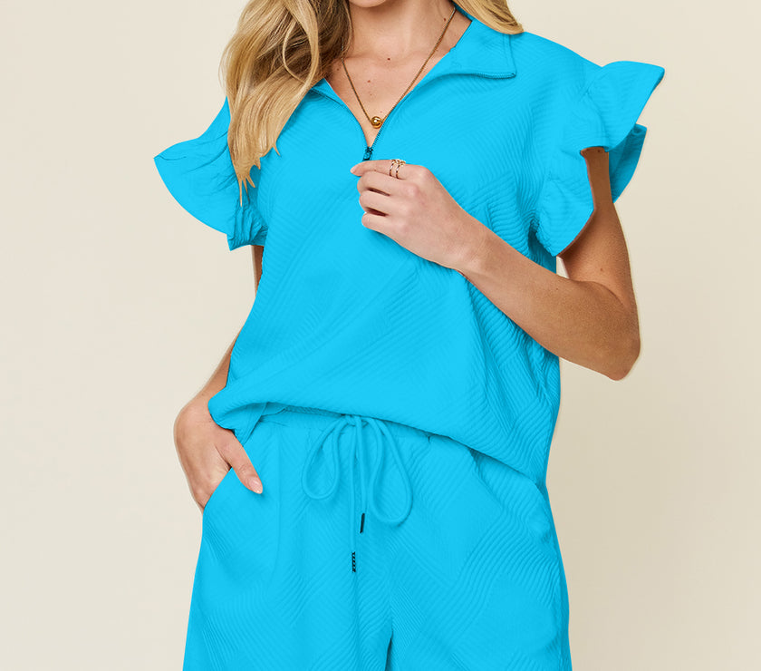 1cc40630-9335-4bc1-a341-92226ba134d7-Max