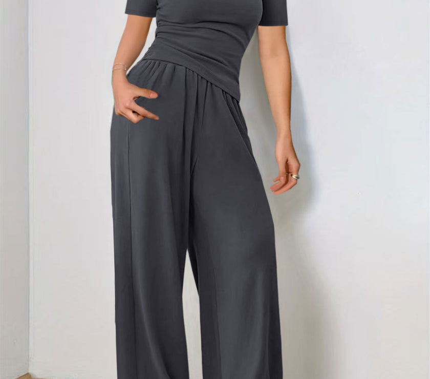 1cc457a1-6bae-47ce-80e1-92682fe051d1-Max