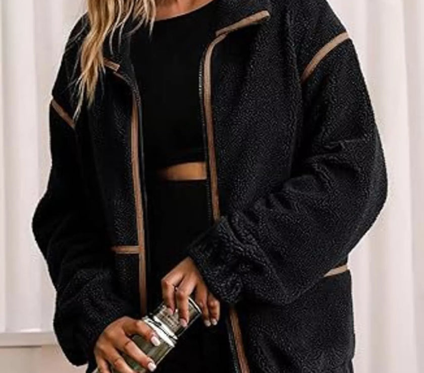 1cc4742be419489681f11826ebfa9cec-Max-Origin