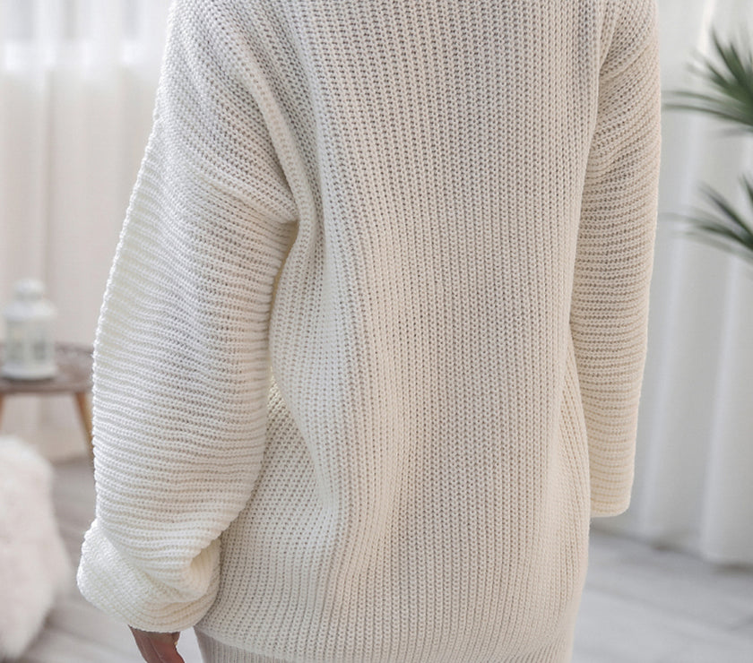 1cc9424bb3df479399aecdb57a2f52d8-Max