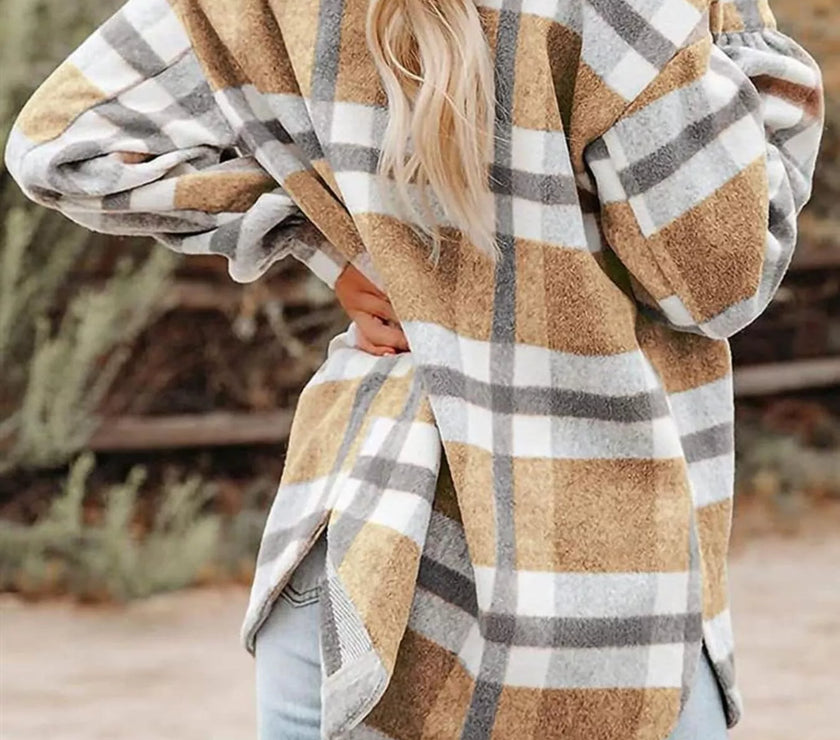 1cc95575a05c4bc8bdfddb36dead8d54-Max-Origin