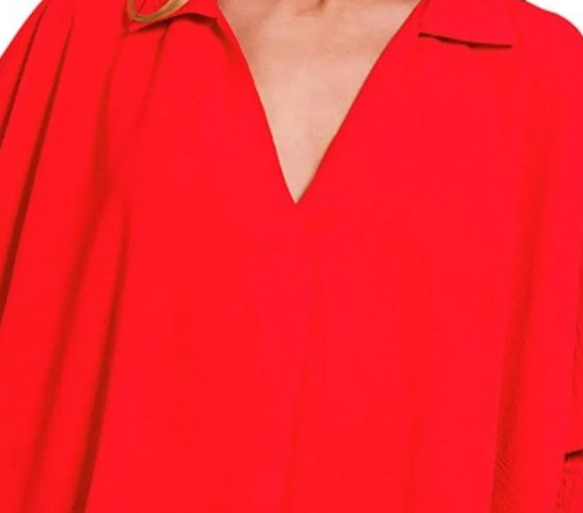 1cca1c7c-6cee-482a-8567-da457f5f837a-Max-Origin