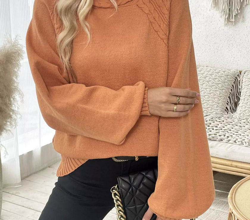 1ccdd54c-e860-4b42-909f-19409c9f9de2-Max-Origin