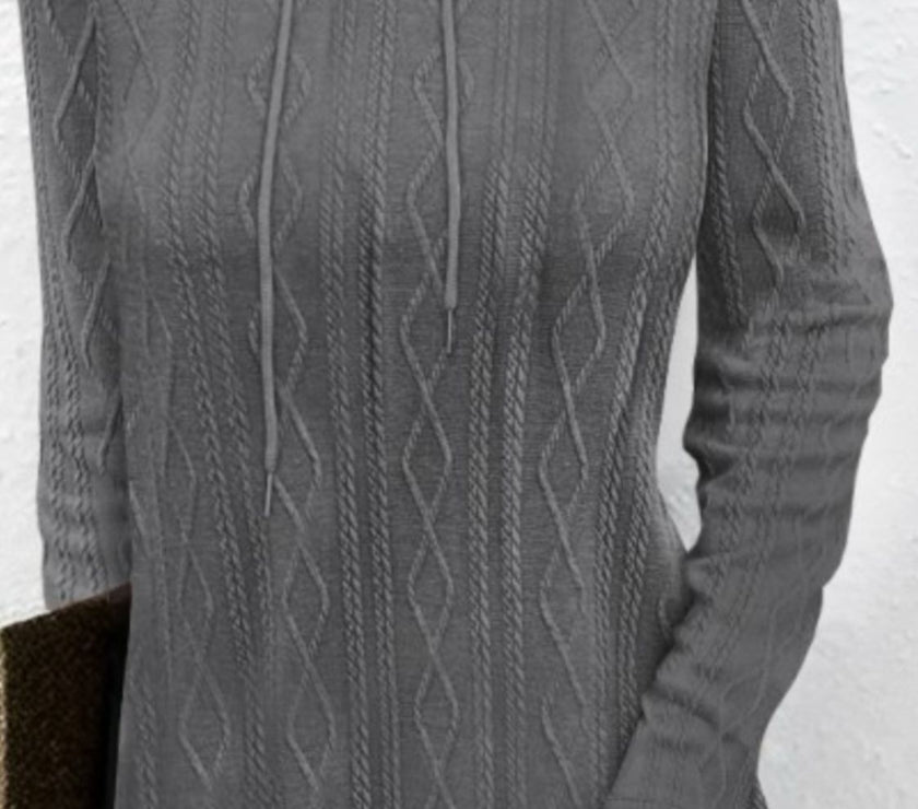 1ccf7fecaee541539fbe583438962eda-Max