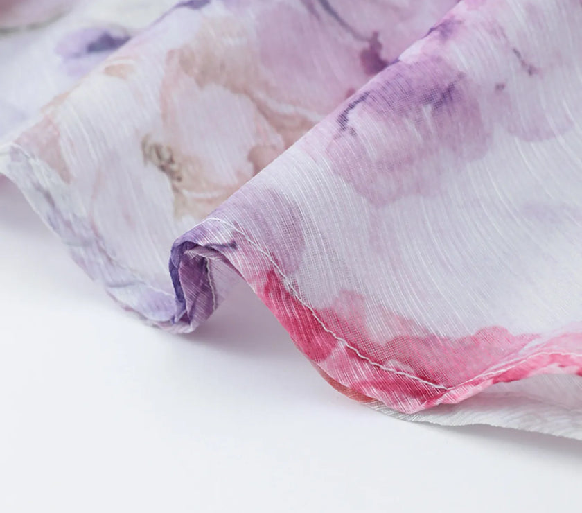 1cd00f9ff5ee4842b8a499653c0dbe2a-Max-Origin