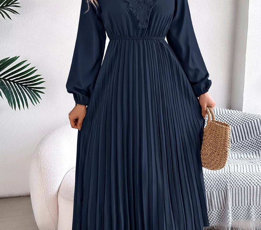 1cd28e57-0c3f-4d4f-b871-2deaf44e92e1-Max-Origin