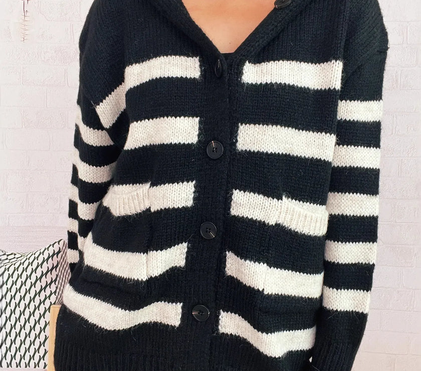 1cd2b8ca8ef749ba875fad32ff369eea-Max-Origin