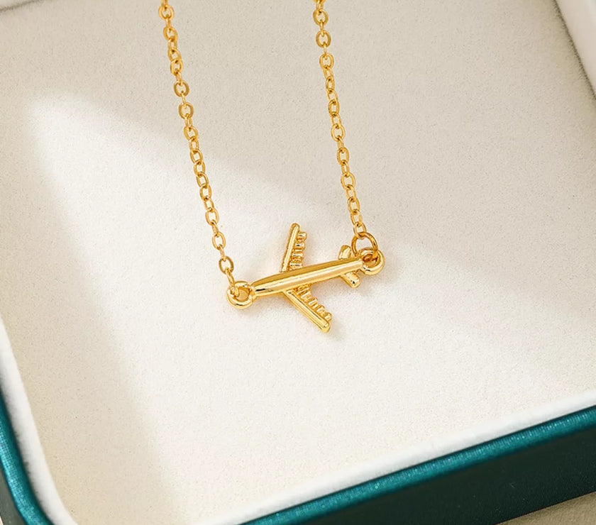 1cd7da25-a905-4e7b-bfe3-2d1adfffc958-Max-Origin