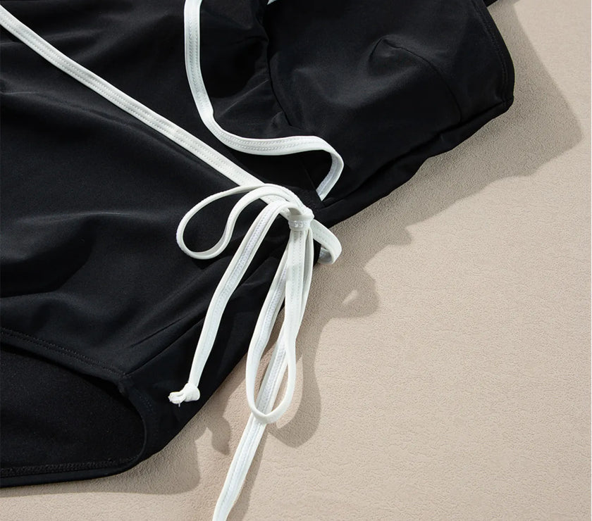 1cdd391f43aa4926b0c0da91cf9d0d82-Max-Origin