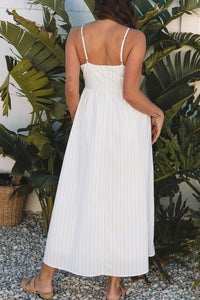 1cddf113-904a-4dbc-b731-9ccf5835bfda-Max