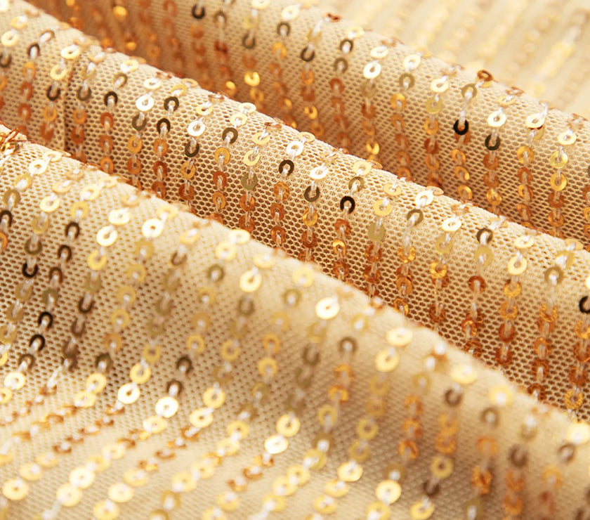 1cde3f77f65b4881ba0fbc2780c3eb8b-Max-Origin