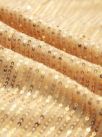 1cde3f77f65b4881ba0fbc2780c3eb8b-Max-Origin