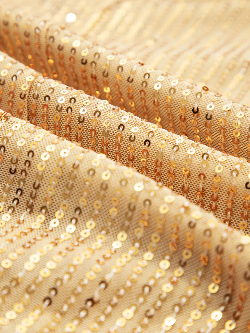 1cde3f77f65b4881ba0fbc2780c3eb8b-Max-Origin