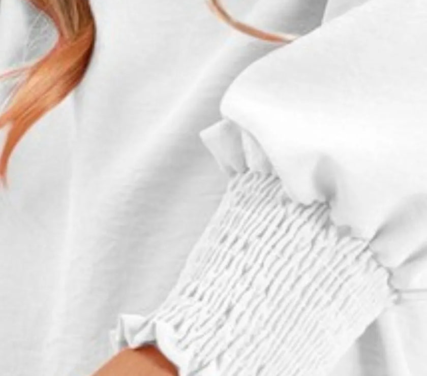 1ce46d24-7276-4b8b-8edf-a2a82ead5c34-Max-Origin