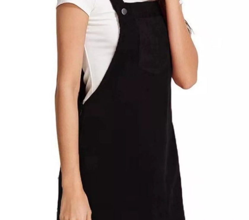 1ce69bc63f42401abc0384f5682b05cc-Max-Origin