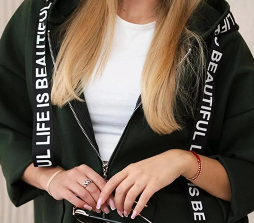 1ce88d4a-7da6-44c5-a44a-fb62d315e395-Max-Origin