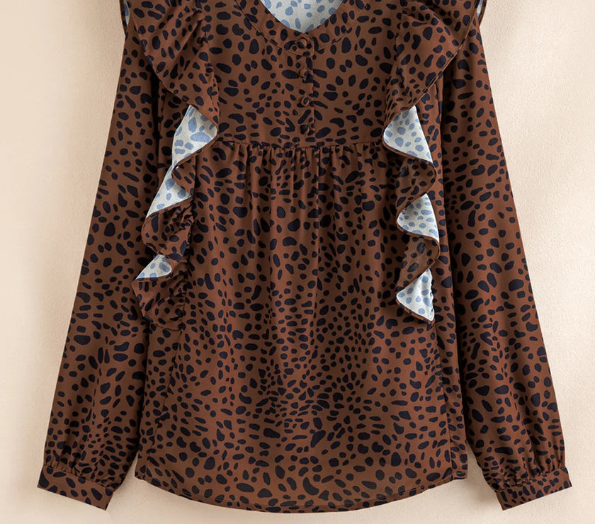 1cec5a8b650a45a5afc7fdcd33d77467-Max-Origin