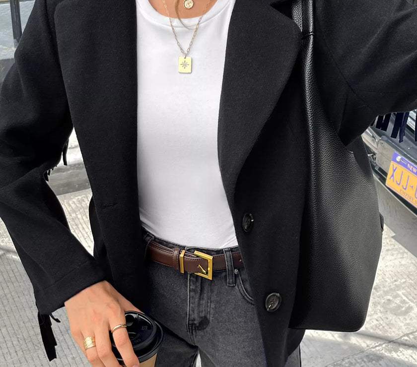 1cee8172a1b44e428b949c9201d8300d-Max-Origin