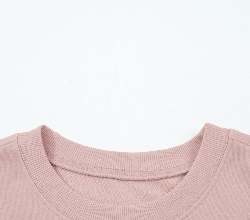 1cf1040a0a5e4d0ebd761e4913a13f75-Max-Origin