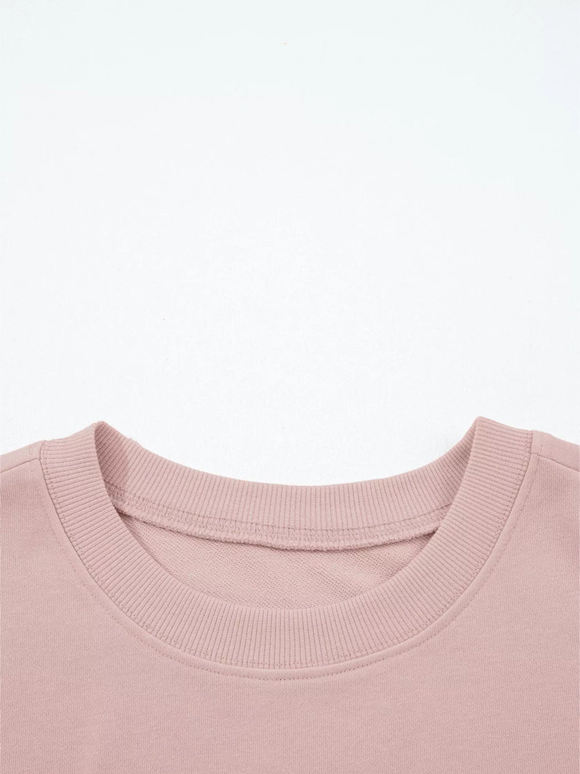 1cf1040a0a5e4d0ebd761e4913a13f75-Max-Origin