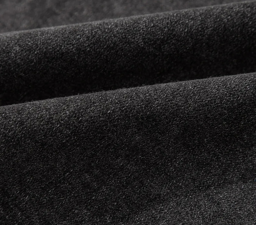 1cf2402c-09a3-4755-8186-1983d29b59fc-Max-Origin