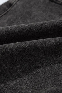 1cf2402c-09a3-4755-8186-1983d29b59fc-Max-Origin