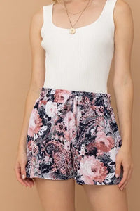 1cf6b82d-e426-4575-9d68-308482c35e5f-Max-Origin