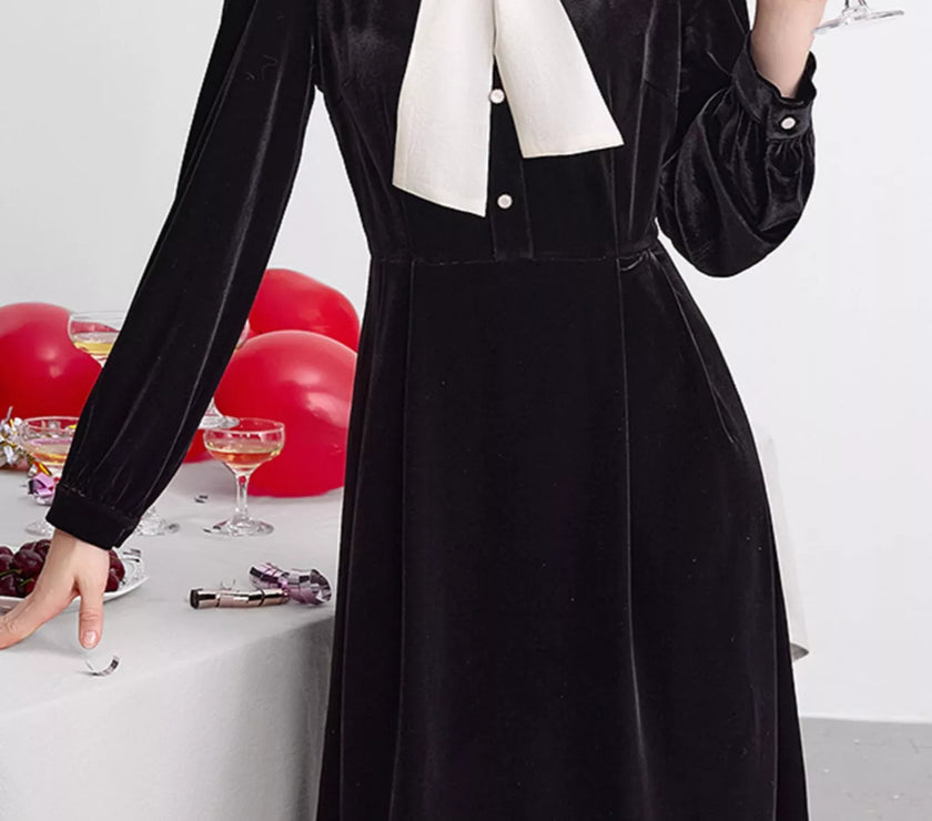 1cf8d1a1-916a-457a-b3dc-388eff655a70-Max-Origin