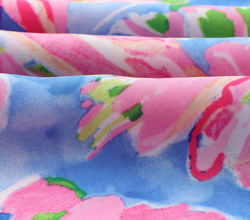 1cfbd35fb09a4d728edd369f4d2b3fd5-Max