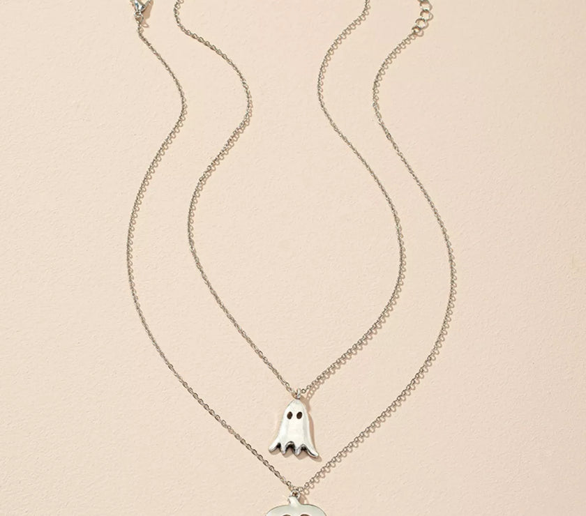 1cfc3e31-e89a-4dda-88c5-ef4fa0e5b3d3-Max-Origin