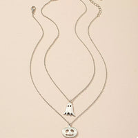 1cfc3e31-e89a-4dda-88c5-ef4fa0e5b3d3-Max-Origin